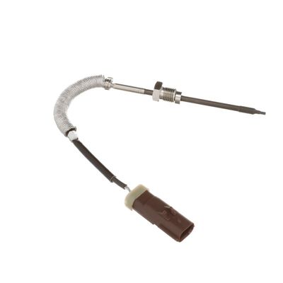 SENSOR ABGASTEMPERATUR DELPHI TS30229 69