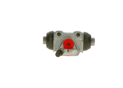 Wheel Brake Cylinder 0 986 475 884