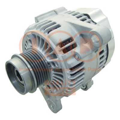 Генератор IAP QUALITY PARTS 802-10053 для JEEP CHEROKEE