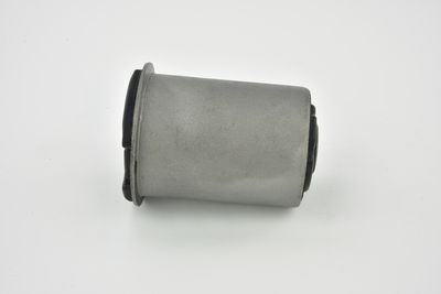 SUPORT TRAPEZ FEBEST DAB001 27