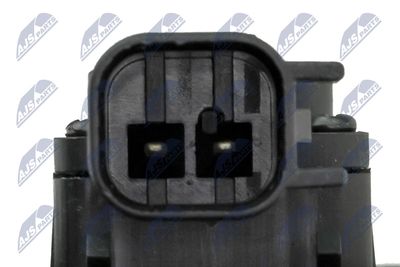 MINER HAION NTY EZCFR147 4