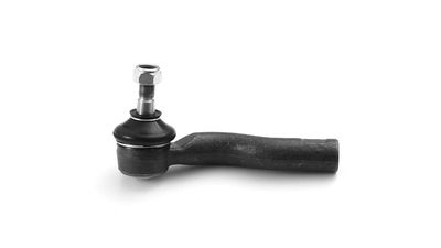 SPURSTANGENKOPF SKF VKDY814019 9