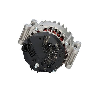 GENERATOR / ALTERNATOR VALEO 444608 16