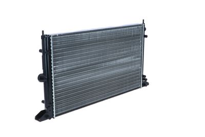 RADIATOR RACIRE MOTOR NRF 50592 21