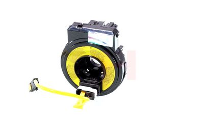 ARC SPIRALA AIRBAG GH GH793550 51