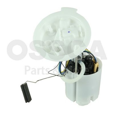 горивна помпа OSSCA 88398
