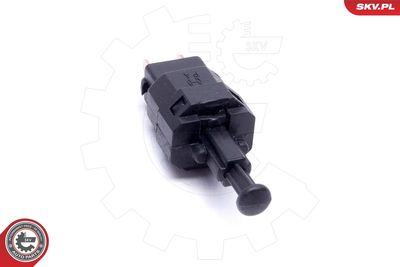 Stop Light Switch 38SKV810