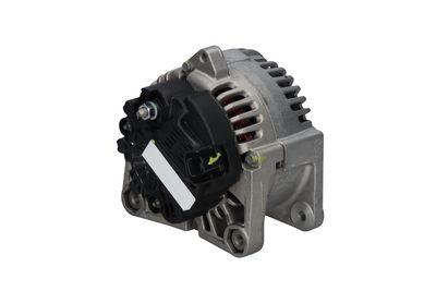 GENERATOR VALEO 439475 17