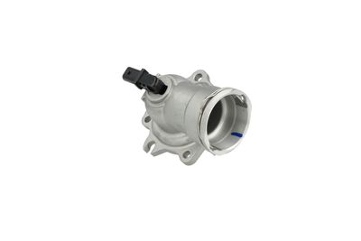 THERMOSTAT KüHLMITTEL NRF 725092 43