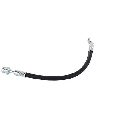 FURTUN FRANA DELPHI LH8075 11