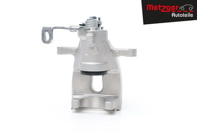 ETRIER FRANA METZGER AUTOTEILE 6261330 21