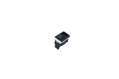 SCHALTER FENSTERHEBER NRF 911007 9