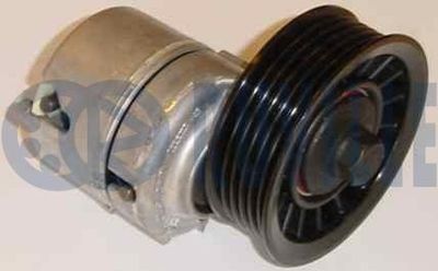 INTINZATOR CUREA CUREA DISTRIBUTIE