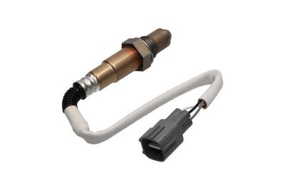 SONDA LAMBDA Kavo Parts EOS9014 19