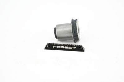 SUPORT CASETA DIRECTIE FEBEST MAB153 3