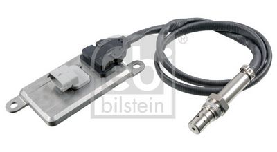 FEBI BILSTEIN NOx-Sensor, Harnstoffeinspritzung