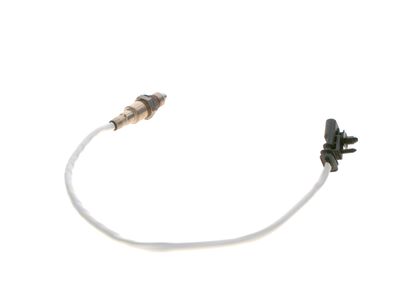 LAMBDASONDE BOSCH 0258030328 19