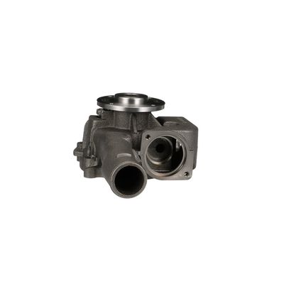 WASSERPUMPE MOTORKüHLUNG GATES WP5024HD 21