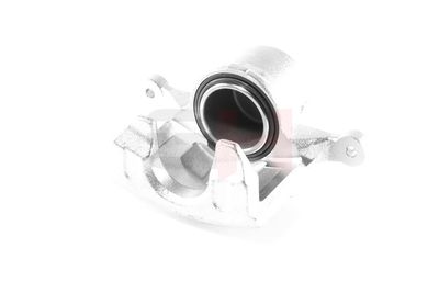 ETRIER FRANA GH GH433521H 56
