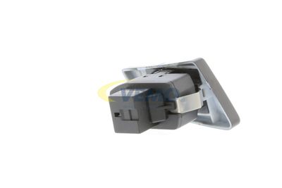 COMUTATOR SISTEM INCHIDERE VEMO V10730290 41