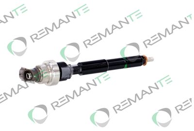 INJECTOR REMANTE 002003000192R 2