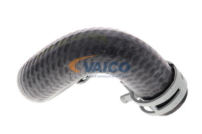 KüHLERSCHLAUCH VAICO V301096 45