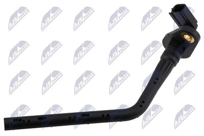 SENZOR NIVEL ULEI MOTOR