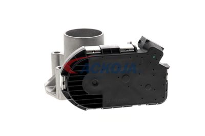 CARCASA CLAPETA ACKOJA A70810002 46