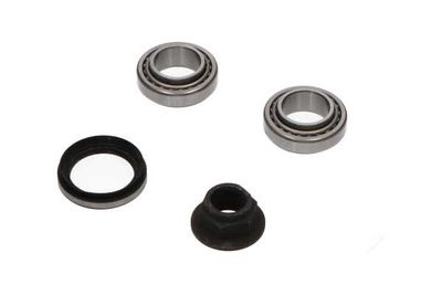 SET RULMENT ROATA Kavo Parts WBK5511 6