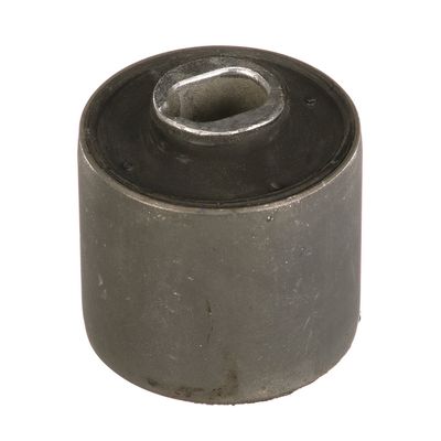 LAGERUNG LENKER GATES AWS1100 49