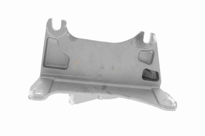 LAGERUNG MOTOR VAICO V461131 5