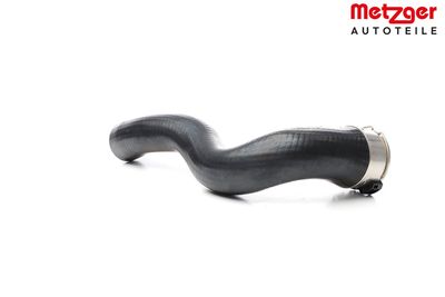 FURTUN EAR SUPRAALIMENTARE METZGER AUTOTEILE 2400593 22