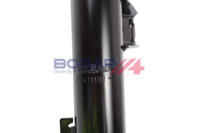 AMORTIZOR BOGAP B3411101 2