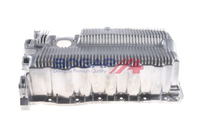 BAIE ULEI BOGAP A1919122 2