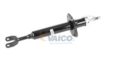 STOßDäMPFER VAICO V101861 57