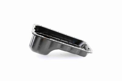 ÖLWANNE VAICO V510042 6