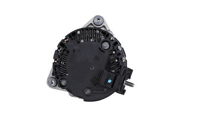 GENERATOR / ALTERNATOR WALKER WAL00393 2