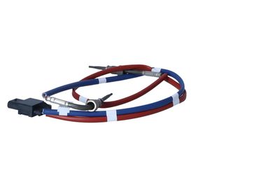 SENSOR ABGASTEMPERATUR NRF 707213 18