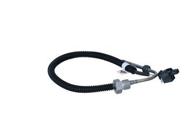 SENSOR ABGASTEMPERATUR NRF 707298 30