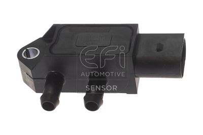 Сензор, налягане изпускателен колектор EFI AUTOMOTIVE 292144
