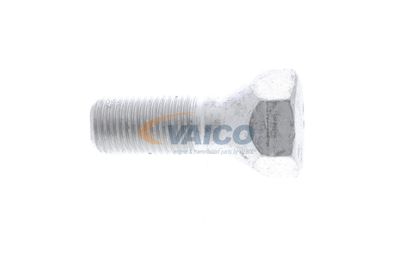 SURUB ROATA VAICO V240509 12