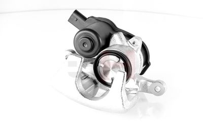 ETRIER FRANA GH GH454718V 56