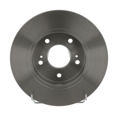 спирачен диск FERODO DDF1110