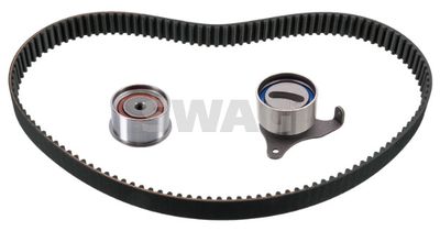 Timing Belt Kit 81 92 4787