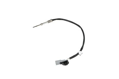 SENSOR ABGASTEMPERATUR NRF 707432 12