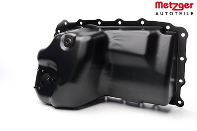 BAIE ULEI METZGER AUTOTEILE 7990159 6