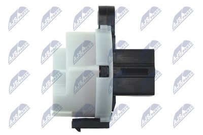 COMUTATOR PORNIRE NTY EKSMZ001 2