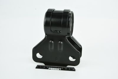 SUPORT TRAPEZ FEBEST MZABBLBRH 3