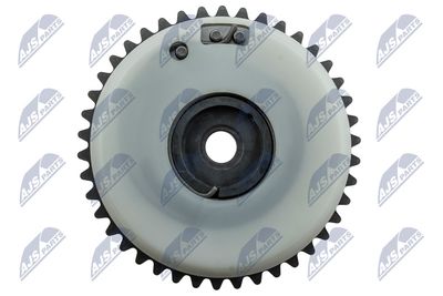 REGULATOR AX CU CAME NTY RKZBM014 3