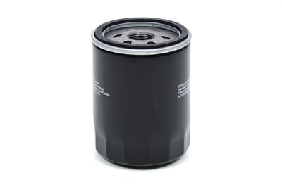 ÖLFILTER CONTINENTAL 28000220132 12